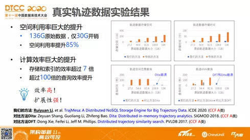 澳门精准资料大全免费,宽广解答解释落实_小巧版53.38.25