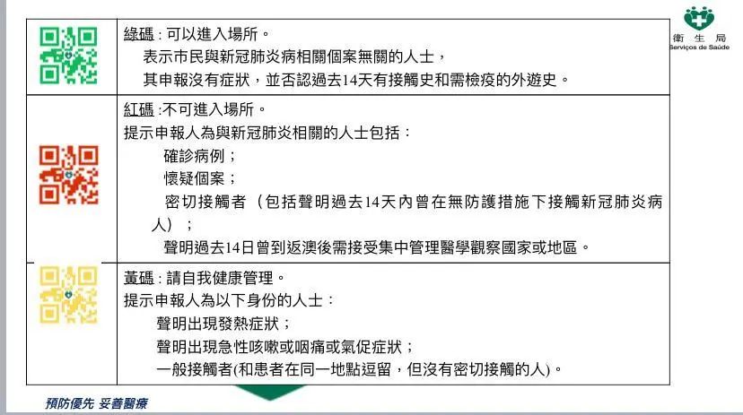 香港内部马料免费资料亮点,规范解答解释落实_适应版9.42.24