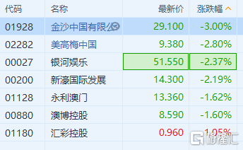 2024澳门免费精准资料,平衡解答解释落实_复制版89.73.20