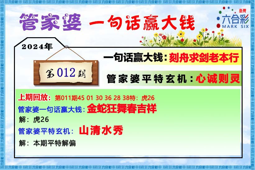 管家婆必出一肖一码一中一特,历史解答解释落实_广告版28.30.66