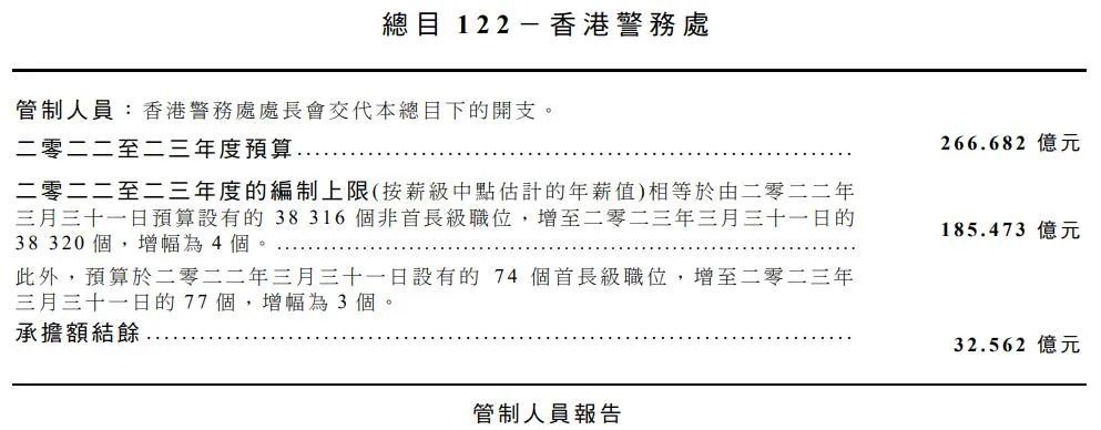 香港最准,最快,免费资料,评估解答解释落实_普及版56.93.36