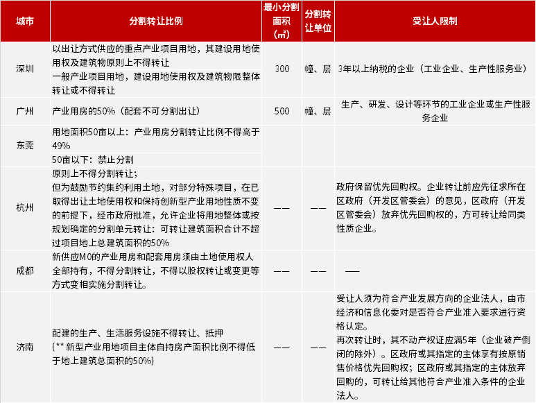 2024年澳门买什么最好,典雅解答解释落实_剧情版26.85.40